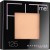 Maybelline Fit Me Set + Smooth Pressed Powder - 125 Nude Beige (9gr)
