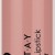 Golden Rose Longstay Liquid Matte Lipstick Kissproof 13 5.5ml