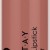 Golden Rose Longstay Liquid Matte Lipstick Kissproof 16 5.5ml