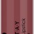 Golden Rose Longstay Liquid Matte Lipstick Kissproof 20 5.5ml