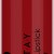 Golden Rose Longstay Liquid Matte Lipstick Kissproof 18 5.5ml