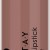 Golden Rose Longstay Liquid Matte Lipstick Kissproof 24 5.5ml