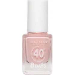  Elixir Make-Up Up To 8 Days 275 (Classic Rose) 13ml
