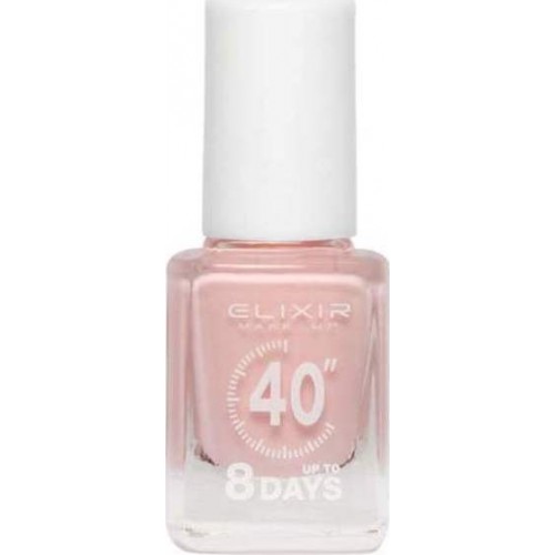  Elixir Make-Up Up To 8 Days 275 (Classic Rose) 13ml