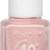  Elixir Make-Up Up To 8 Days 275 (Classic Rose) 13ml