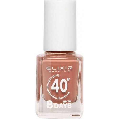 Elixir Up To 8 Days No. 08 13ml