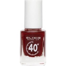 Elixir Make-Up Up To 8 Days #229 (Amorous) 13ml