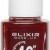 Elixir Make-Up Up To 8 Days #229 (Amorous) 13ml