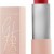 Maybelline Gigi Hadid Matte Lipstick GG24 Lani (4.4g)