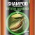  Yanni Extensions Bitter Almond Shampoo 1000ml
