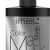Imel Color Mask Imel Silver 500ml