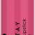 Golden Rose Longstay Liquid Matte Lipstick Kissproof 52 5.5ml