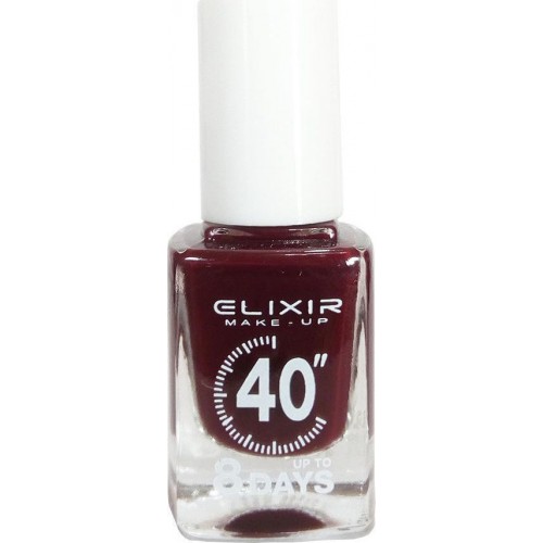 Elixir Up To 8 Days No. 384 13ml