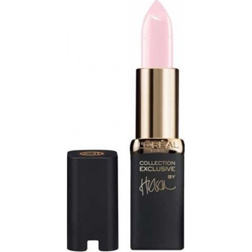 L'Oreal Collection Exclusive Colour Riche Lipstick Helen's Delicate Rose