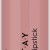 Golden Rose Longstay Liquid Matte Lipstick Kissproof 37 5.5ml