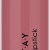 Golden Rose Longstay Liquid Matte Lipstick Kissproof 35 5.5ml