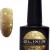 Elixir Semi Gel (Ημιμόνιμο βερνίκι) - 940 (Luxury Gold) 8ml