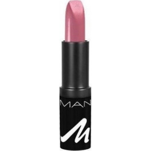 Manhattan Perfect Creamy & Care Lipstick Farbe 561
