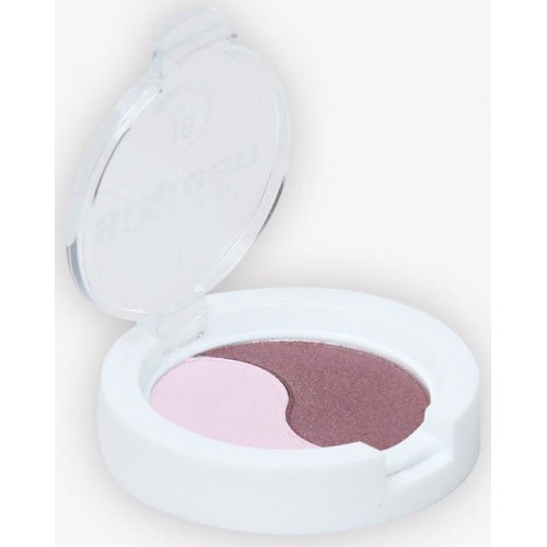 Sixteen Duo Eyeshadow 512