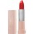 Maybelline Gigi Hadid Matte Lipstick GG23 Khair 4.4g