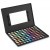 LaRoc 88 Colour Eyeshadow Palette Shimmer (88 x 1,3gr)