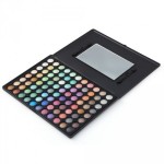 LaRoc 88 Colour Eyeshadow Palette Shimmer (88 x 1,3gr)
