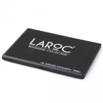LaRoc 88 Colour Eyeshadow Palette Shimmer (88 x 1,3gr)