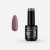 Elixir Make-Up Semi Gel 178 Super Pink 15ml