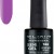 Elixir Make-Up Semi Gel 146 African Violet 15ml