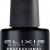 Elixir Make-Up Semi Gel 104 White 15ml