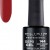 Elixir Make - Up Semi Gel 144 Dark Candy Apple15ml