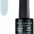 Elixir Make-Up Semi Gel 150 Bubbles 15ml