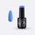 Elixir Make - Up Semi Gel 289 Soft Blue 15ml