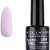 Elixir Make - Up Semi Gel 209  Periwinkle 15ml