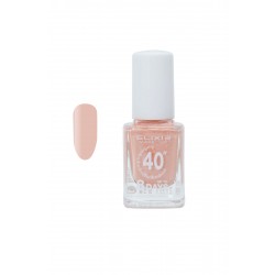 Βερνίκι 40″ & Up to 8 Days – #429 (Pastel Peach)
