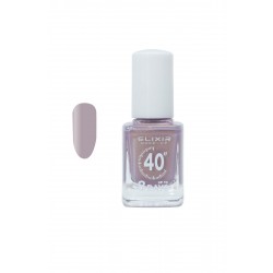 Βερνίκι 40″ & Up to 8 Days – #431 (Golden Mauve)