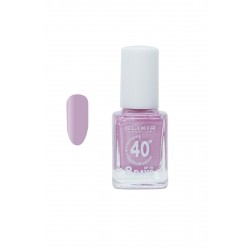 Elixir Make-Up Up To 8 Days #432 (Very Light Purple) 13ml