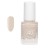 Elixir Up To 8 Days No.120 (Beige)13ml