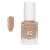 Elixir Make Up Βερνίκι Νυχιών Up To 8 Days  #071 (Camel) 13ml