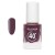 Elixir Make Up Βερνίκι Νυχιών Up To 8 Days #103 (Cordowan) 13ml