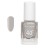 Elixir Up To 8 Days No.115 (Silver) 13ml