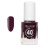 Elixir Make Up Βερνίκι Νυχιών Up To 8 Days #226 (Eggplant) 13ml