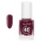 Elixir Make Up Βερνίκι Νυχιών Up To 8 Days #227 (Sangria) 13ml