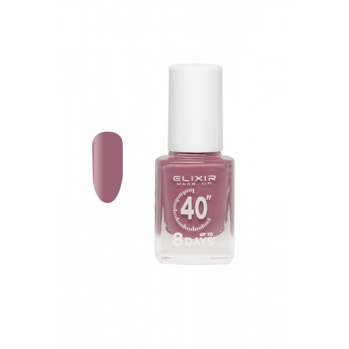 Elixir Up To 8 Days No.239 (Coneflower) 13ml