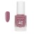Elixir Up To 8 Days No.239 (Coneflower) 13ml