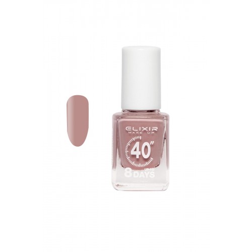 Elixir Make-Up Up To 8 Days 240 (13ml)