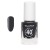 Elixir Make-Up Up To 8 Days 377 (Charcoal) 13ml