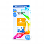 CARNABY - VISO BLUE ΑΠΟΤΡΙΧΩΤΙΚΗ ΚΡΕΜΑ ΠΡΟΣΩΠΟΥ 60ML