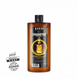 Yanni Σαμπουάν Αρωματικό 1000ml