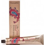 FARMAVITA LIFE COLOR PLUS 10.11 ΠΛΑΤΙΝΕ ΣΑΝΤΡΕ ΕΝΤΟΝΟ 100ML